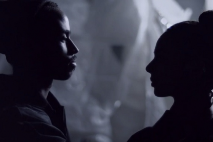 SCHWARZ DONT CRACK: “All My Love” è il primo singolo estratto dall’omonimo Ep