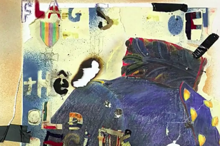 Pete Doherty: ecco ‘Flags Of The Old Regime’ la canzone dedicata ad Amy Winehouse