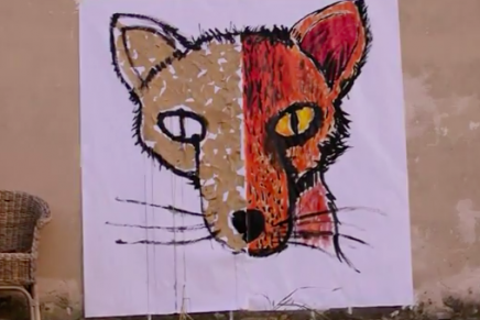 di Oach: L’album di debutto il 19 Febbraio