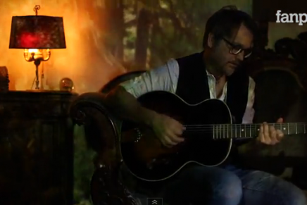 LaMente: ecco il videoclip de “Il Vento”