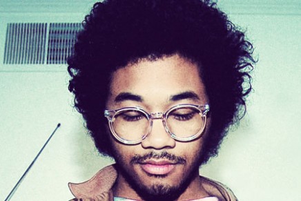 Nuovo album per Toro Y Moi