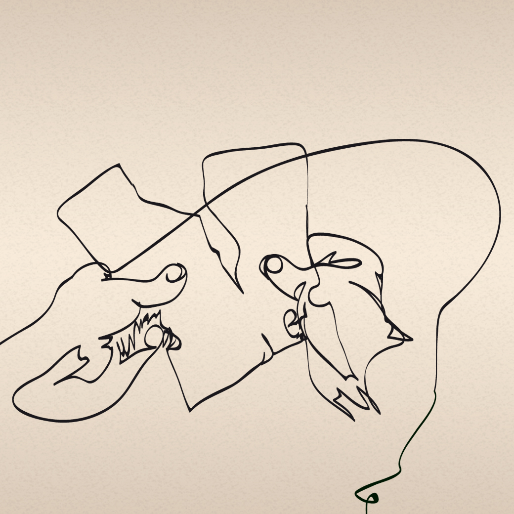 bcb772f6-56d9-4b5e-8e18-5a76062e8d16