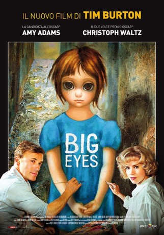 big_eyes_ver3