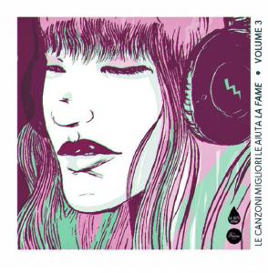 compilation_la fame dischi