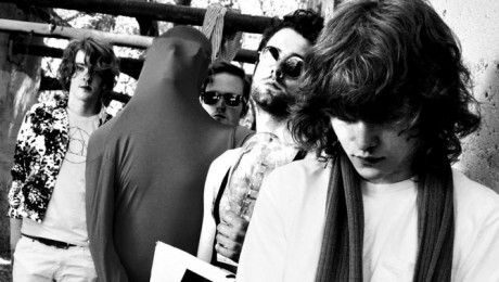 fever_the_ghost_t670