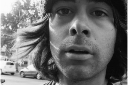 Saranno i Jennifer Gentle ad aprire le date dei Verdena