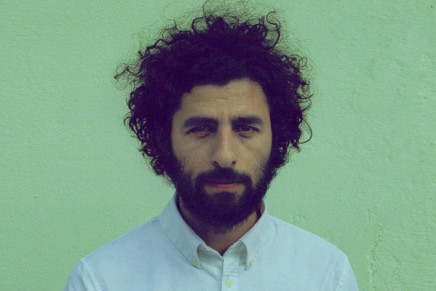 José Gonzàlez: l’introspettivo ed ammaliante cantautore in concerto in Italia