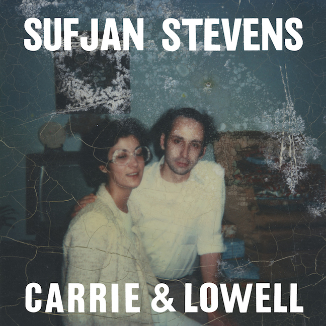 sufjan-carrie