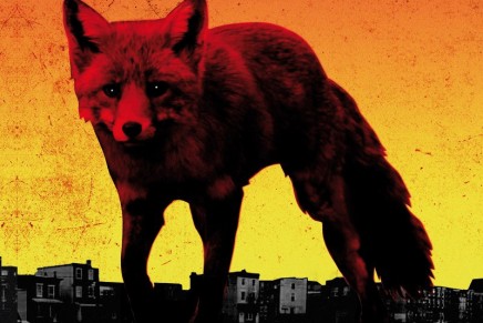 The Prodigy: il nuovo brano “The Day Is My Enemy”