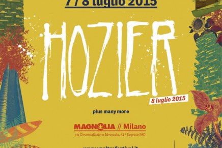 UNALTROFESTIVAL 2015