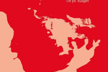 È disponibile su Itunes il primo singolo dei Verdena “Un po’ esageri”