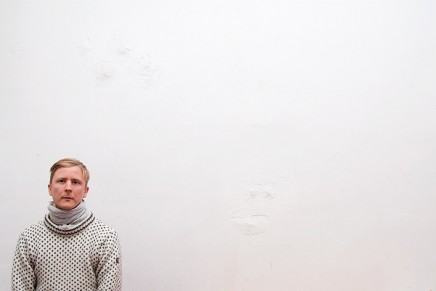 Due date Italiane per Vladislav Delay