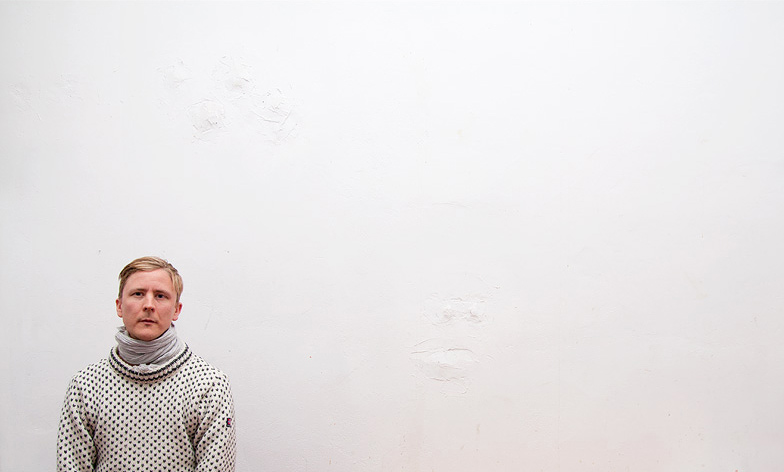 vladislav-delay-empty