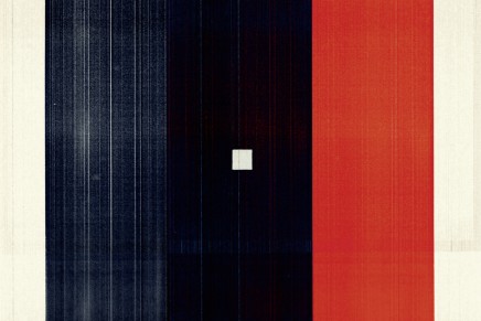 John Tejada – Signs Under Test