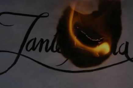 Tante Anna: ecco il nuovo video “IASU”