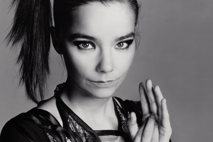 Spotify si fa un’altra nemica: Bjork