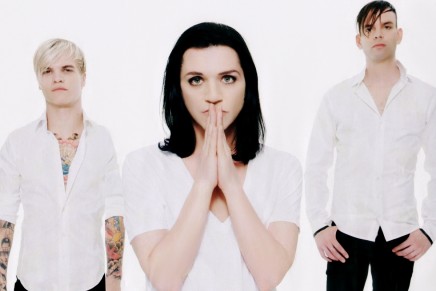Placebo: tornano in Italia per un concerto all’Arena di Verona