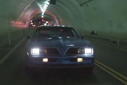 Soft Moon: ecco il video di “Far”