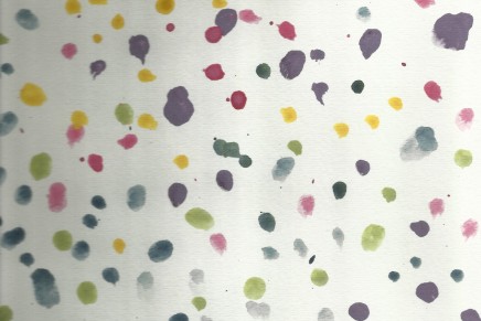 Percussions – 2011 Until 2014