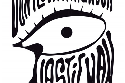 Plastic Man: nuovo album il 9 Marzo