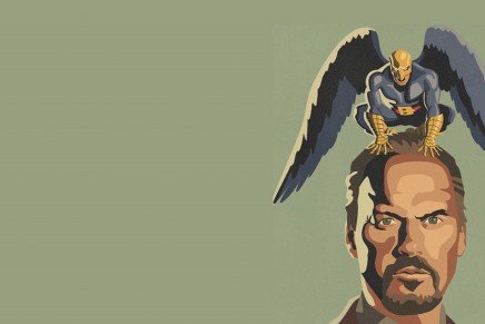 Birdman: gli imprevedibili virtuosismi dell’ego