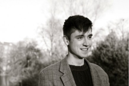 Talent Radar: Nite Fields, C Duncan, CTZNSHP