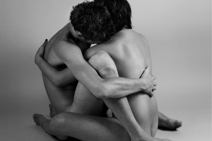 Il Fieno: Ecco il video di “Hiroshima”, primo estratto dall’album “I VIVI”