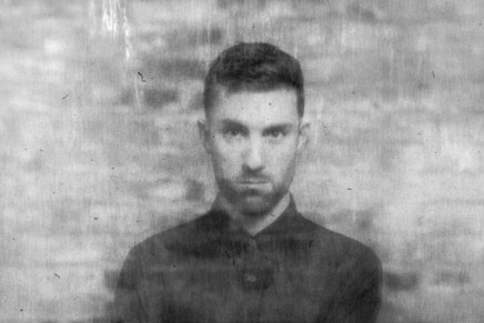 Scuba: il 23 Marzo esce “Claustrofobia”