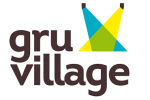 GruVillage 2015: i primi nomi per festeggiare i dieci anni di festival