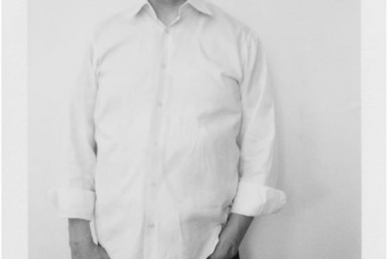 Sun Kil Moon: Tre date Italiane a Giugno