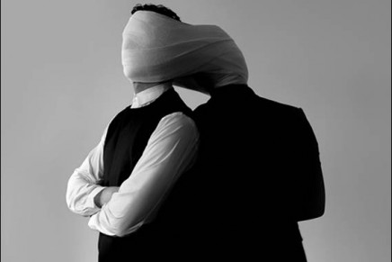 Monarchy: esce il prossimo 16 Febbraio “ABNOCTO”