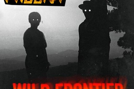 Prodigy: ecco il video di “Wild Frontier”
