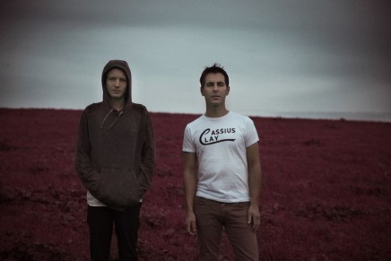 BSBE: nuovo video e nuove date!