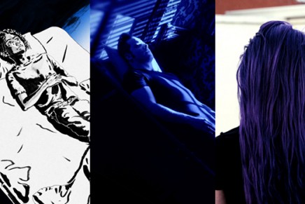 Il video interattivo di Jack White