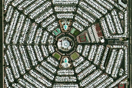 Modest Mouse: il nuovo brano “The Best Room”