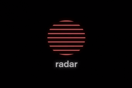 Radar Festival 2015