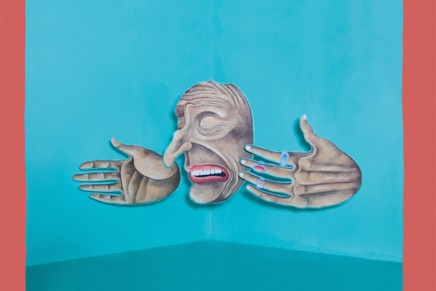 Screaming Females – Rose Mountain