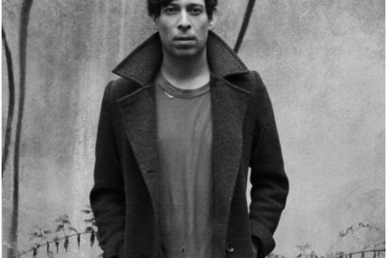 Soft Moon: tre date a Giugno