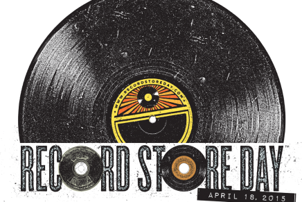 Record Store Day 2015: Tutte le uscite