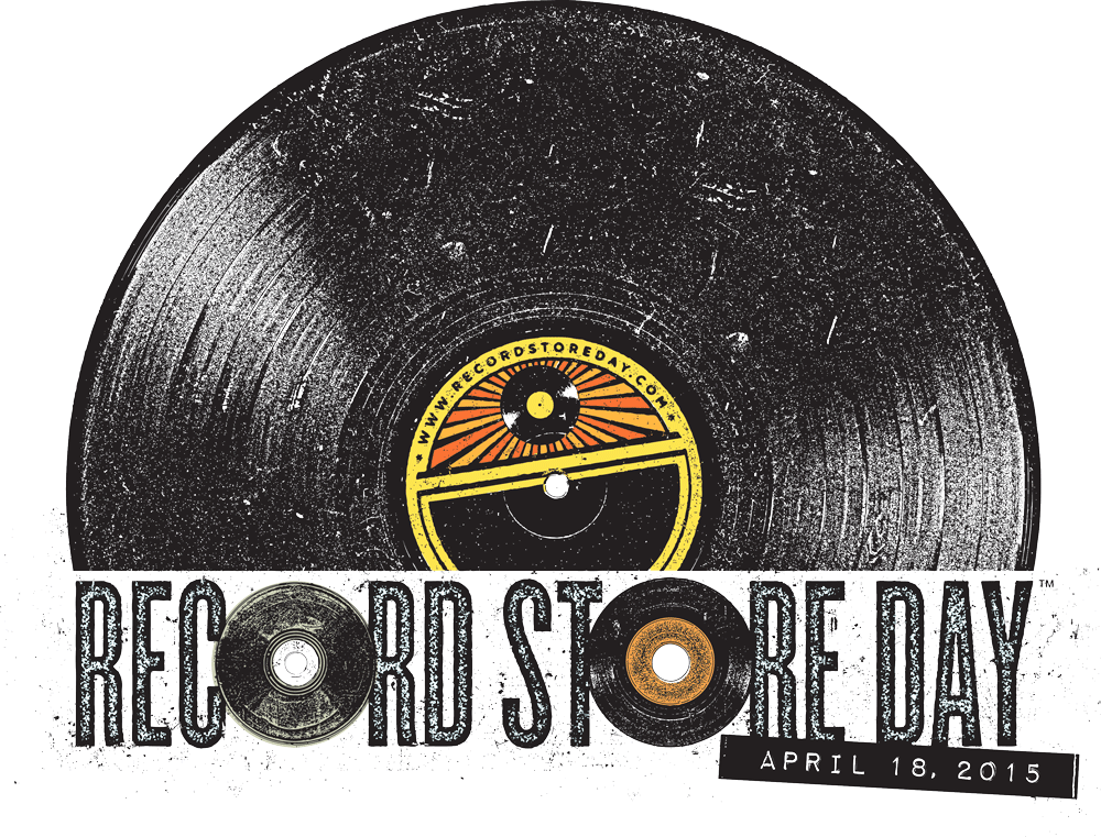 record-store-day-2015