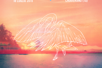 A Night Like This Festival: annunciati i primi nomi