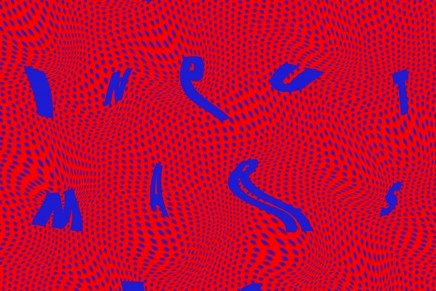 Aloa Input – Mars Etc