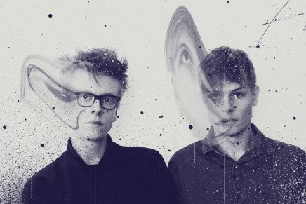 FUFANU: ecco “Circus Life” il primo video tratto dall’imminente debutto