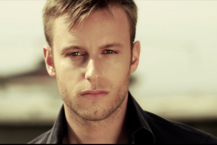 Immanuel Casto: un’intervista attiva, mica passiva come le altre.