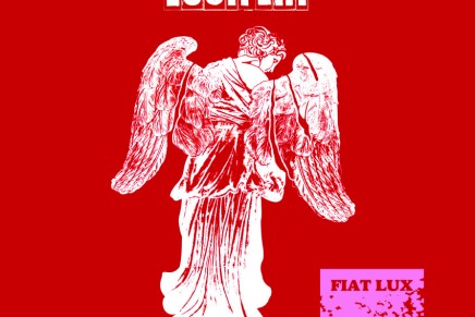 Luciferi – Fiat Lux