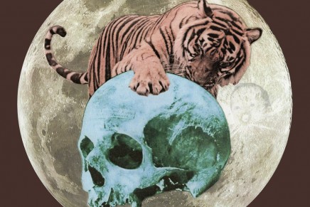 Umberto Maria Giardini – Protestantesima