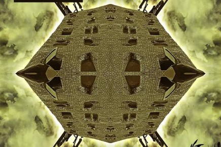 Pristine Moods – Pristine Moods