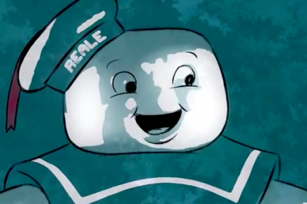 Colapesce: ecco il video di “Reale”