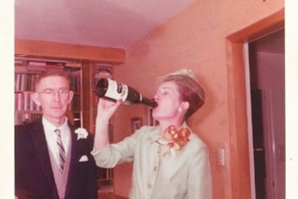 Violent Femmes: un nuovo brano dopo 15 anni