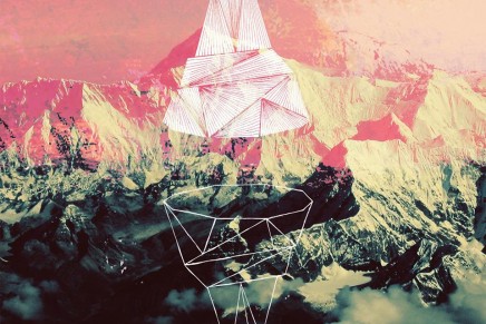 Barely Awake – Barely Awake